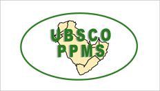 UBSCO PPMS