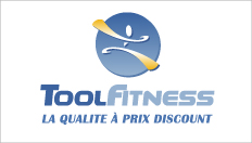 Tool Fitness