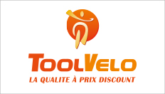 Tool Velo