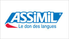 ASSIMIL