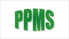 PPMS