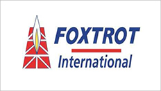 TCAS - Foxtrot International