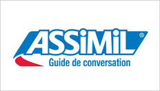 ASSIMIL - Guide de conversation