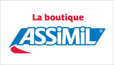 La boutique ASSIMIL