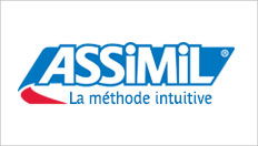 ASSIMIL - La Méthode Intuitive