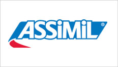 ASSIMIL