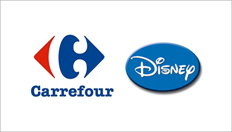 CARREFOUR