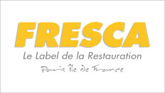 Fresca - Catalgues