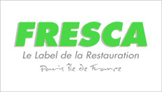 Fresca - Catalgues