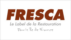 Fresca - Catalgues