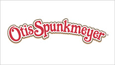 Otis Spunkmeyer - Plaquette web