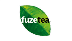 FUZETEA