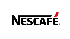 NESCAFE