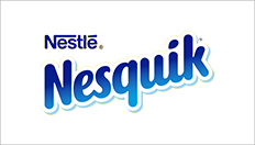 NESQUIK