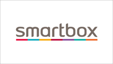 SMARTBOX