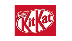 KIT KAT RUBY